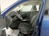 BMW X1 X1 sdrive18d X-Line auto