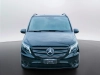 Mercedes Vans Vito 119 cdi long mixto auto my20