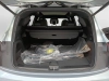 Mercedes-Benz GLB 250+ con tecnologia EQ