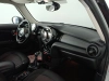MINI IV F55 Mini 1.5 Cooper D Business 5p auto
