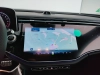 Mercedes-Benz Classe E 300 de phev AMG Line Premium 4matic auto