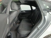 BMW i4 M i4 M50 auto