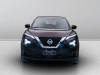 Nissan Juke Juke 1.0 dig-t N-Connecta 114cv dct