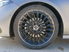 Mercedes-Benz Classe A 180 d Automatic
