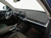 BMW iX1 BMW iX1 eDrive20