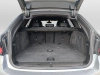 BMW Serie 5 520d Touring mhev 48V xdrive Msport auto