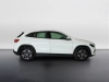 Mercedes-Benz GLA 180 d Advanced auto