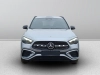 Mercedes-Benz GLA 200 d Automatic 4MATIC