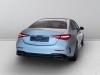 Mercedes-Benz Classe C 220 d mhev AMG Line Premium Plus 197cv auto