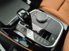 BMW X4 BMW X4 M40d xDrive