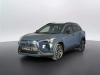 Toyota Corolla Cross Corolla Cross 2.0h Premium fwd 178cv e-cvt