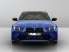 BMW M M3 M3 Competition M xDrive Touring