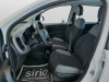 Fiat Panda Panda 0.9 t.air t. Wild 4x4 s&s 85cv