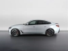 BMW Serie 4 420d Gran Coupe mhev 48V xdrive Msport auto