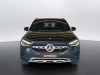 Mercedes-Benz GLA 180 d Sport Plus auto
