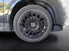 Mercedes-Benz GLA 200 d AMG Line Advanced Plus 4matic auto