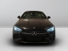 Mercedes-Benz CLE 220 d Cabrio