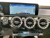Mercedes-Benz CLA Coupe 200 d Premium auto