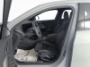BMW Serie 1 BMW 120d