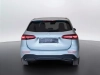Mercedes-Benz Classe B 180 d Street Edition auto