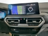 BMW X3 X3 xdrive20d mhev 48V Msport auto