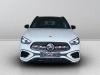 Mercedes-Benz GLA 200 d AMG Line Advanced Plus 4matic auto