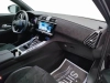 Ds 7 DS7 1.5 bluehdi Performance Line 130cv auto