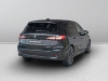 BMW Serie 2 218d Active Tourer Msport auto