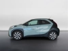 Toyota Aygo X Aygo X 1.0 Trend 72cv