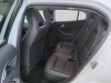 Mercedes-Benz GLA 200 d Night Edition 4matic auto