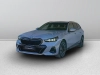 BMW Serie 5 520d Touring 48V xdrive MSport Pro auto