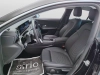 Mercedes-Benz CLA Shooting Brake 180 d Advanced auto