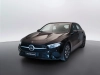 Mercedes-Benz Classe A 180 d Advanced auto