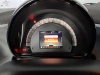 smart fortwo Fortwo 0.9 t Passion 90cv twinamic my18