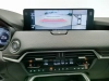 Mazda CX CX-60 3.3 m-hybrid boost Homura Convenience&Sound rwd 200cv 