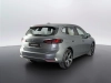 BMW Serie 2 218d Active Tourer Luxury auto
