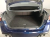 BMW Serie 2 220d Gran Coupe 48V MSport Pro auto