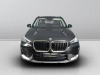 BMW X1 X1 xdrive20d mhev 48V auto