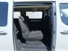 Toyota Professional PROACE VERSO PROACE VERSOL2 2.0D144M LOU25