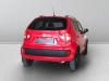 Suzuki Ignis Ignis 1.2h Top 2wd