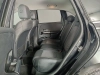 Mercedes-Benz Classe B 180 d Progressive Advanced auto
