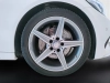 Mercedes-Benz Classe C SW 220 d (bt) Premium auto