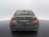 Mercedes-Benz CLA 200 d Premium auto FL