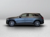Mercedes-Benz GLC 250 d Premium 4matic auto