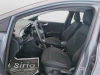Ford Puma Puma 1.0 ecoboost h Titanium s&s 125cv