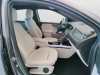 Mercedes-Benz GLA 220 d Sport Plus 4matic auto