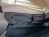 BMW X3 X3 xdrive20d Luxury 190cv auto