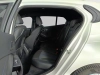 BMW Serie 1 116 D M SPORT