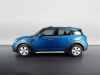 MINI Countryman Mini Countryman 1.5 One D Business auto