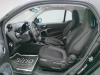 smart fortwo Fortwo eq Passion 4,6kW